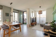Carel Willinkgracht 761 Diemen-30.jpg
